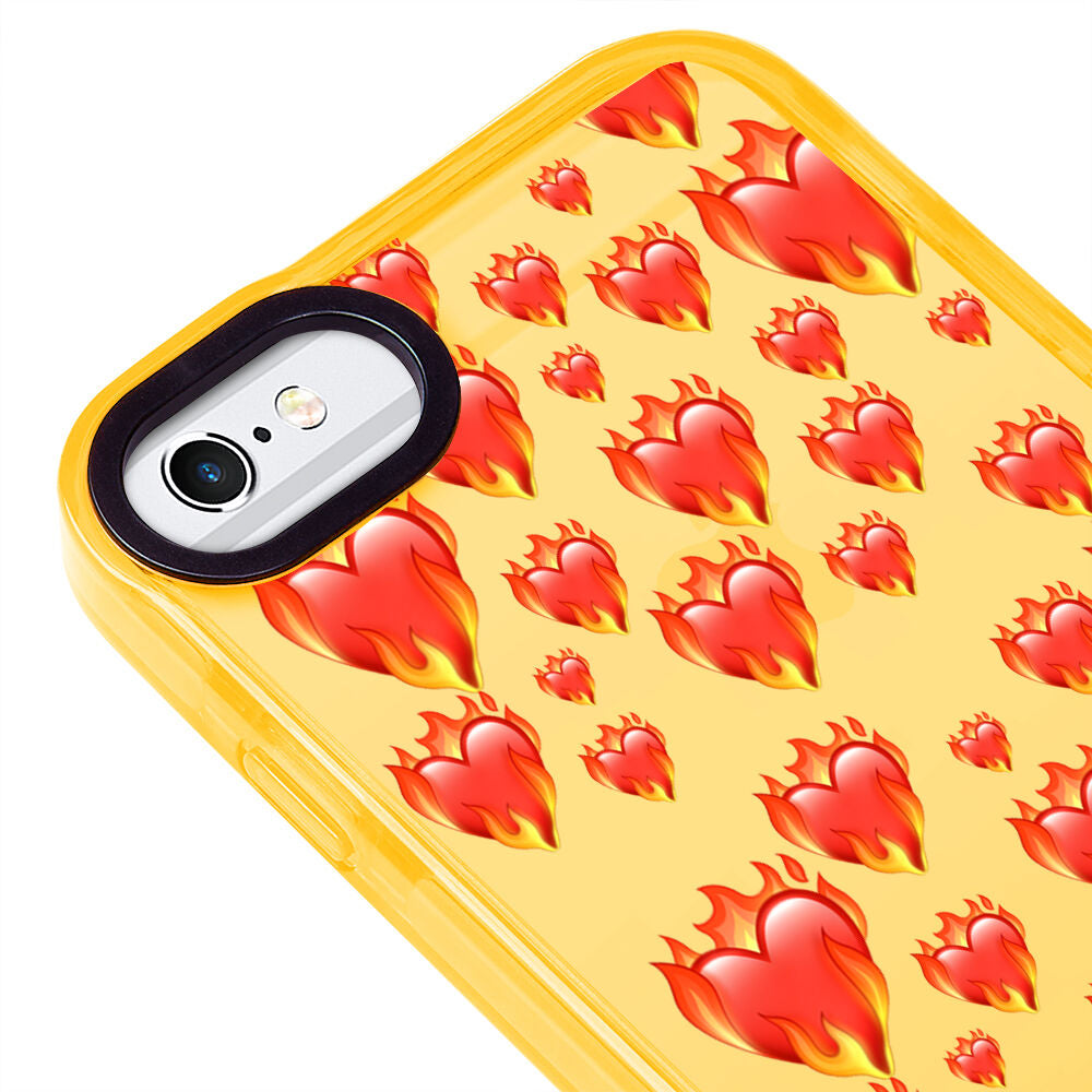 ArtycaseMango