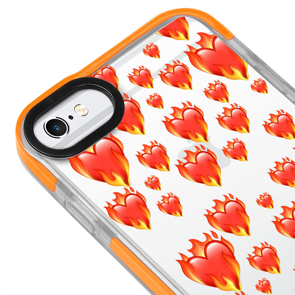 ArtycaseTuruncu
