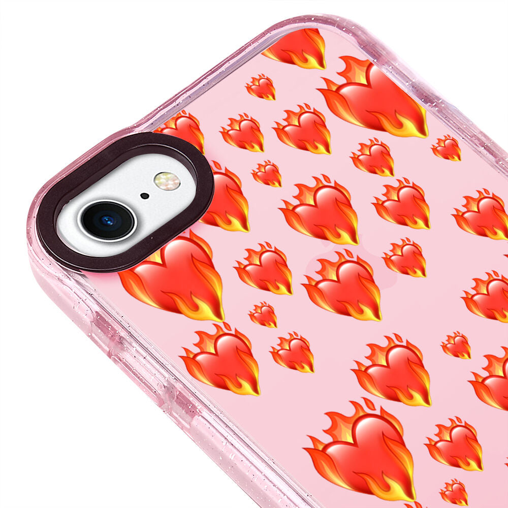 ArtycaseSimliPembe