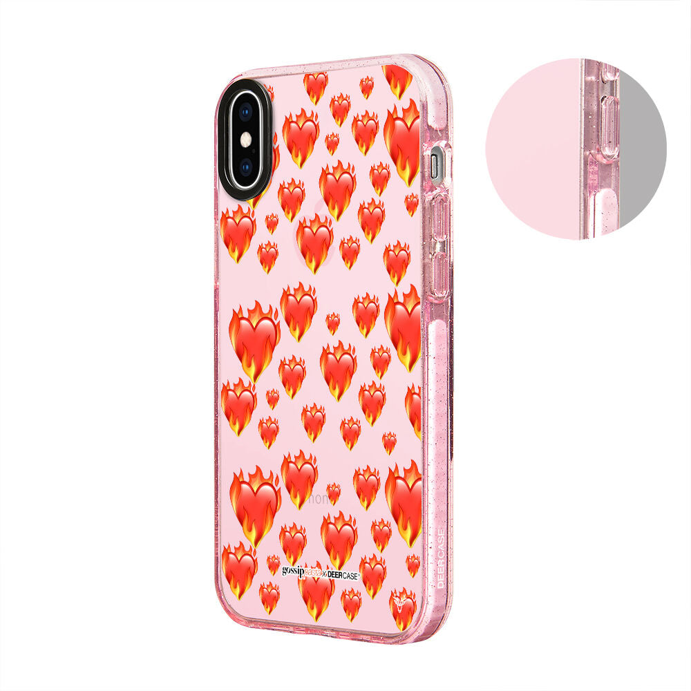 ArtycaseSimliPembe