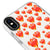 iPhone XS Max Gossip Kalpli Telefon Kılıfı - Artycase - Beyaz