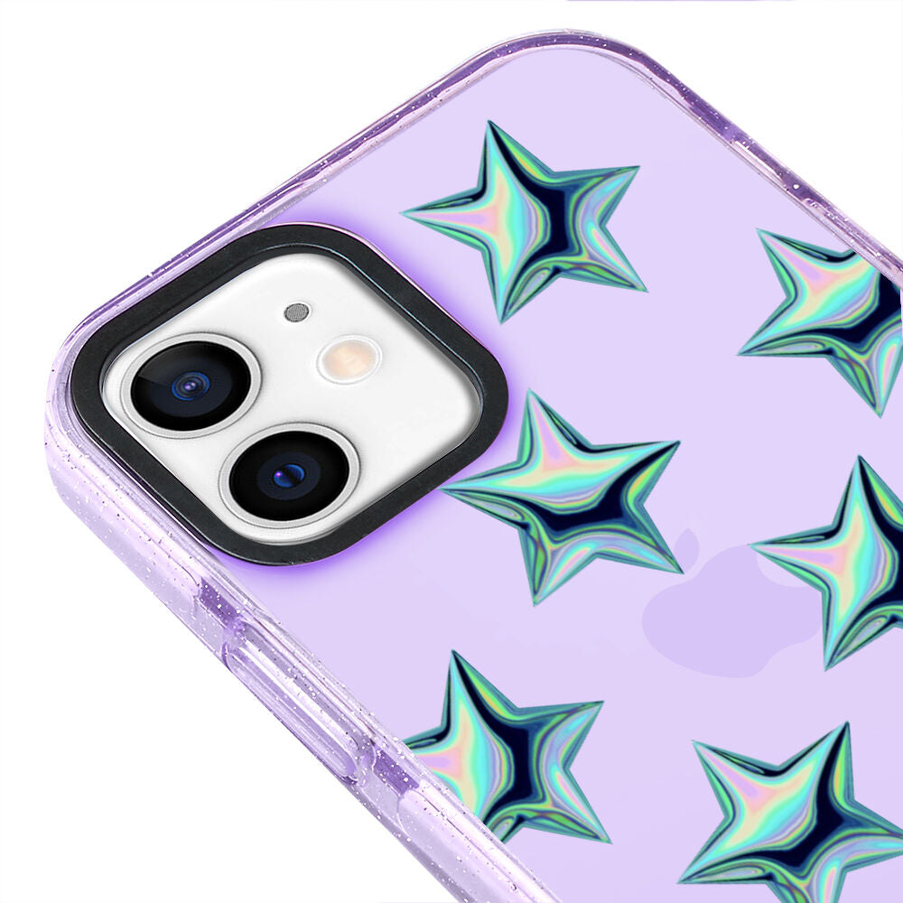 ArtycaseSimliMor