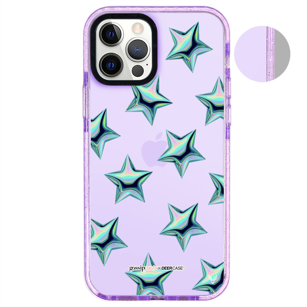 ArtycaseSimliMor