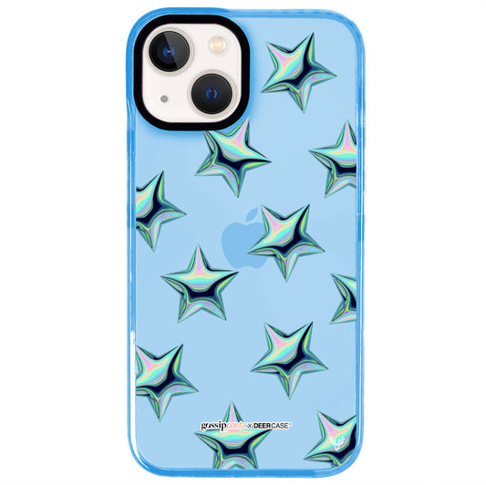 ArtycaseAzure