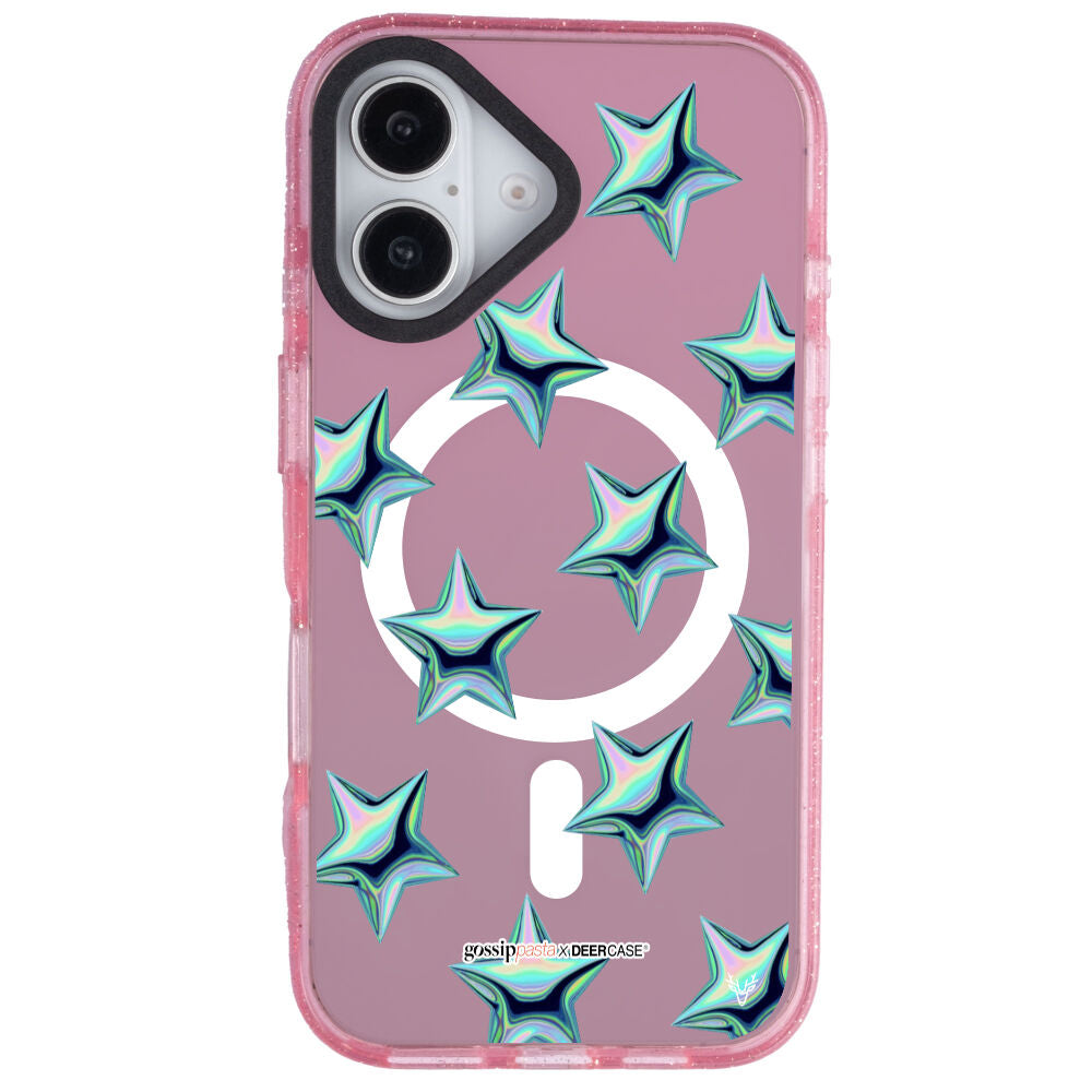 ArtycaseSimliPembe