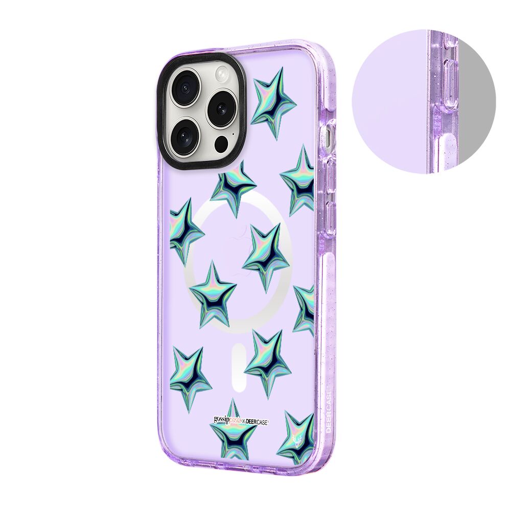 ArtycaseSimliMor