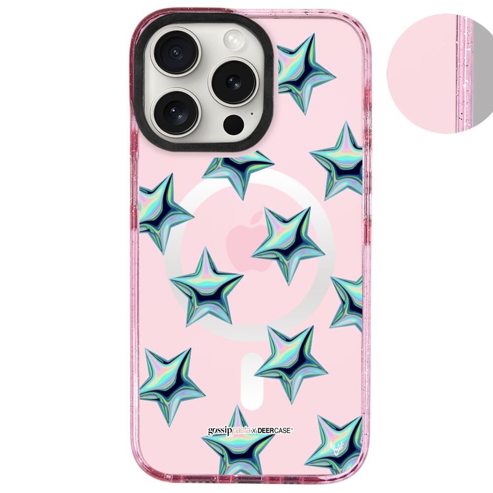 ArtycaseSimliPembe