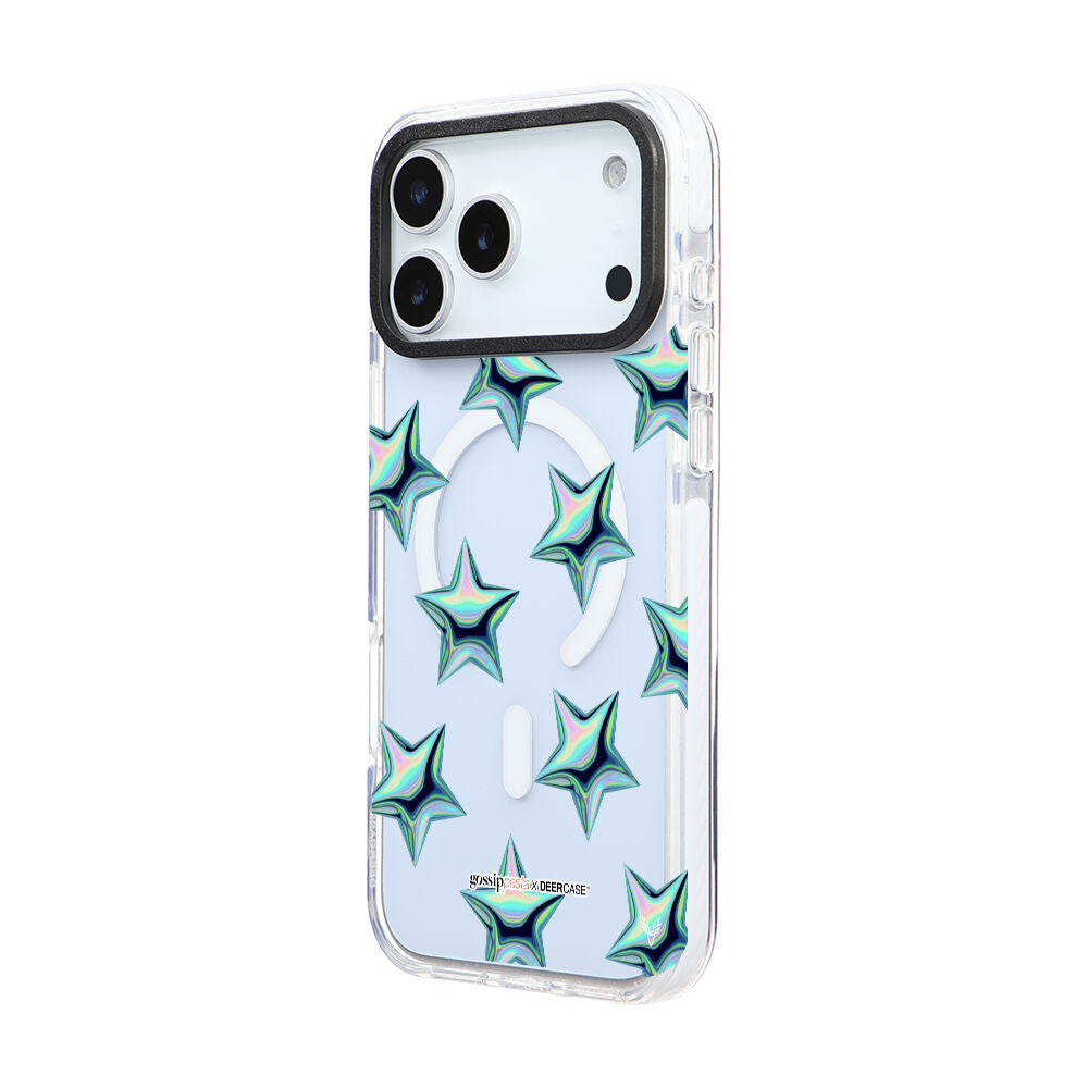 MagsafeliArtycaseBeyaz