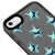 iPhone 6 Plus Gossip Star Telefon Kılıfı - Artycase - Cool Black