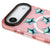 iPhone Air Gossip Star Telefon Kılıfı - Magsafeli Artycase - Simli Pembe