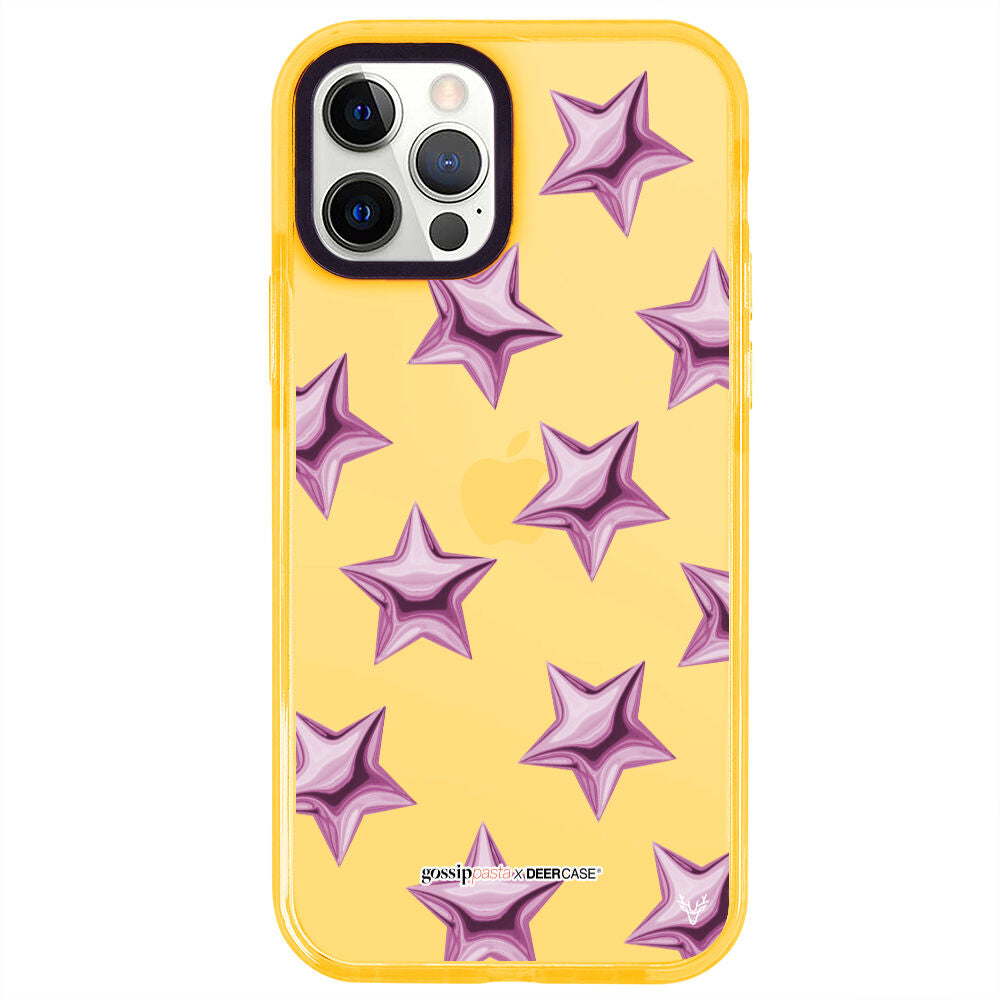 ArtycaseMango