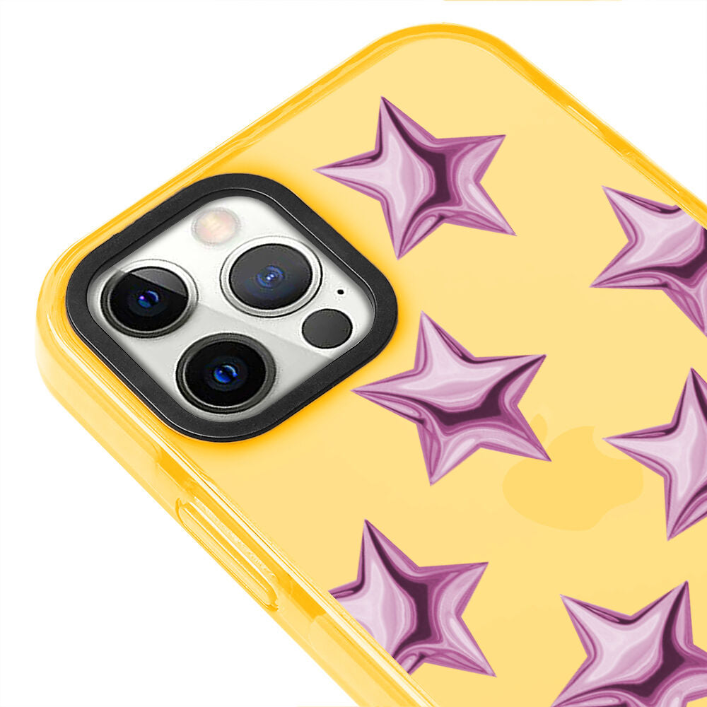 ArtycaseMango