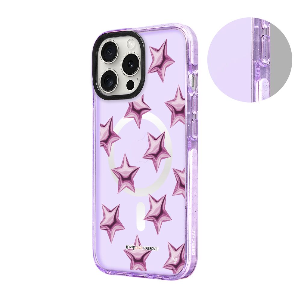ArtycaseSimliMor