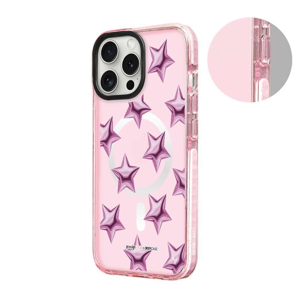 ArtycaseSimliPembe