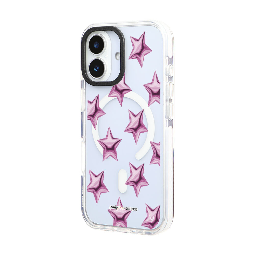 MagsafeliArtycaseBeyaz