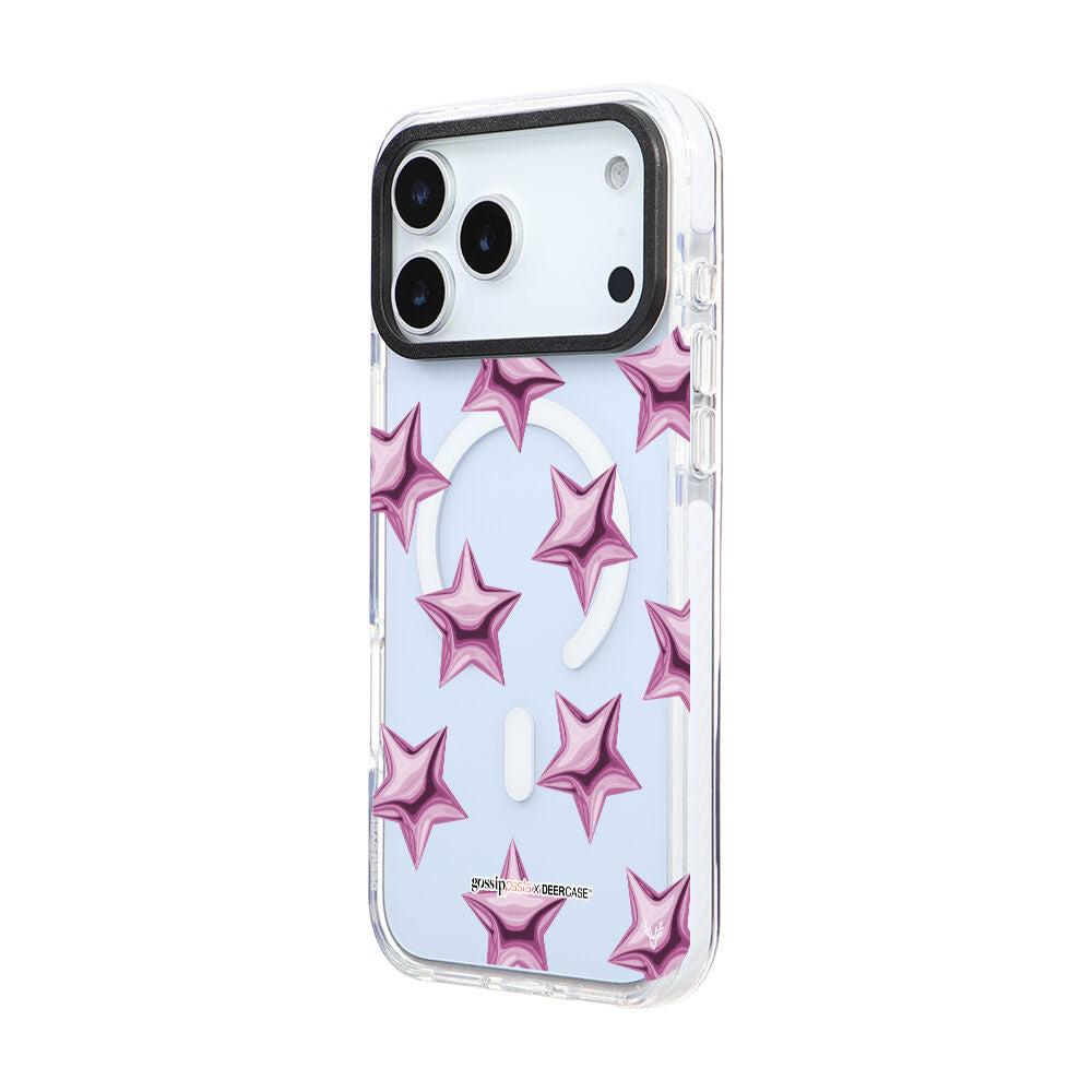 MagsafeliArtycaseBeyaz