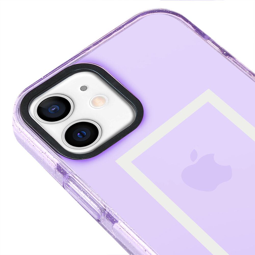 ArtycaseSimliMor
