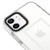 iPhone 11 Lovelandık Gossip Telefon Kılıfı - Artycase - Beyaz