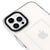iPhone 14 Pro Lovelandık Gossip Telefon Kılıfı - Artycase - Beyaz