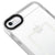 iPhone 6S Lovelandık Gossip Telefon Kılıfı - Artycase - Beyaz