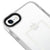 iPhone 6S Plus Lovelandık Gossip Telefon Kılıfı - Artycase - Beyaz