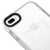 iPhone 8 Plus Lovelandık Gossip Telefon Kılıfı - Artycase - Beyaz