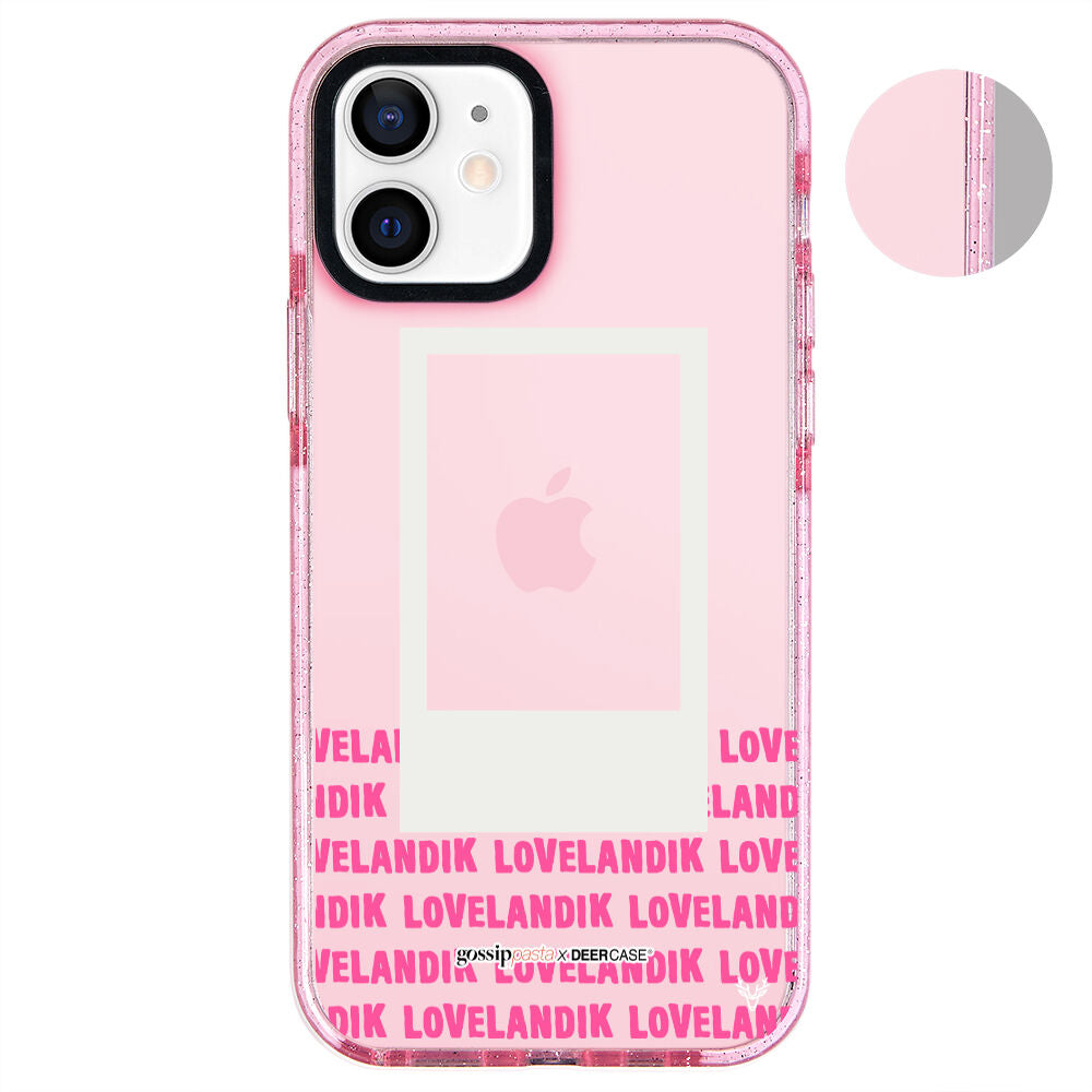 ArtycaseSimliPembe