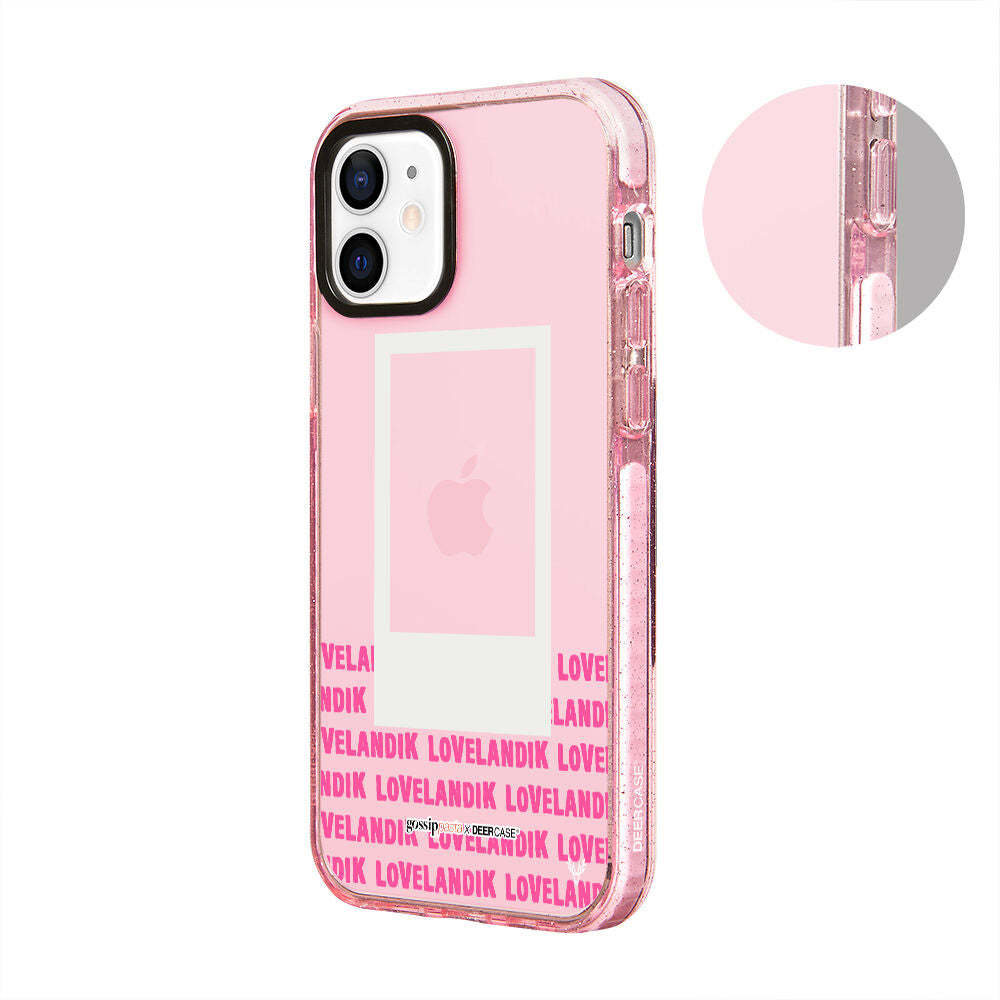 ArtycaseSimliPembe