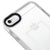 iPhone 6 Lovelandık Çerçeve Telefon Kılıfı - Artycase - Beyaz