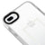 iPhone 7 Plus Lovelandık Çerçeve Telefon Kılıfı - Artycase - Beyaz
