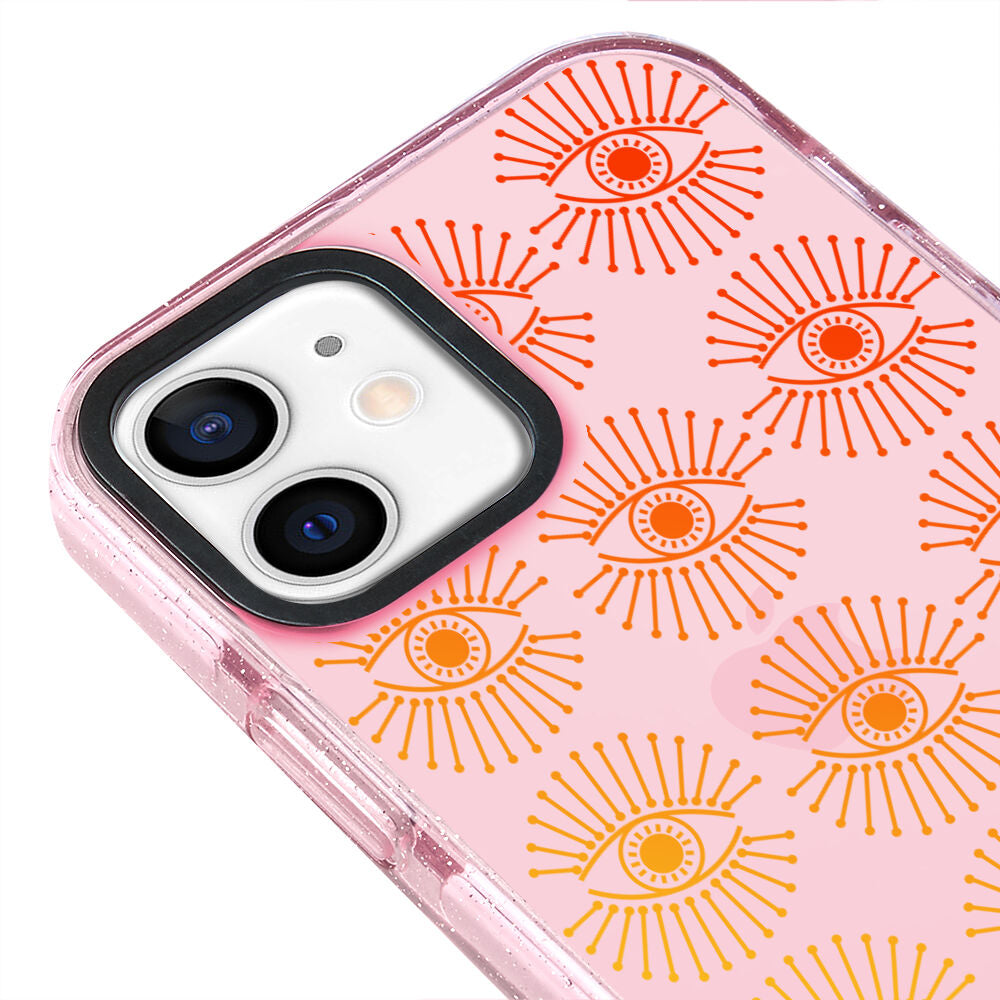 ArtycaseSimliPembe