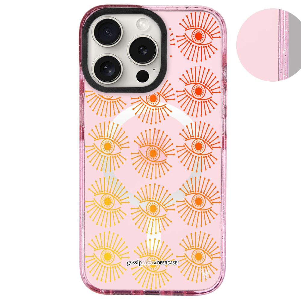 ArtycaseSimliPembe