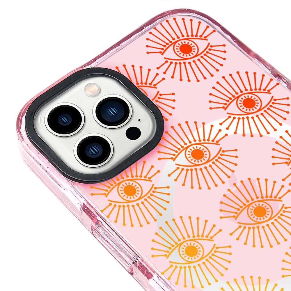 ArtycaseSimliPembe