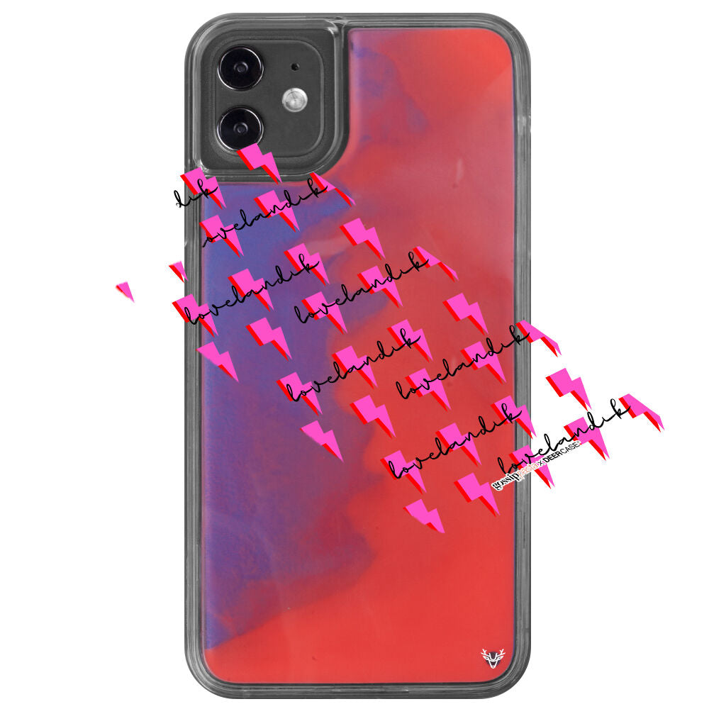 NeonViolet