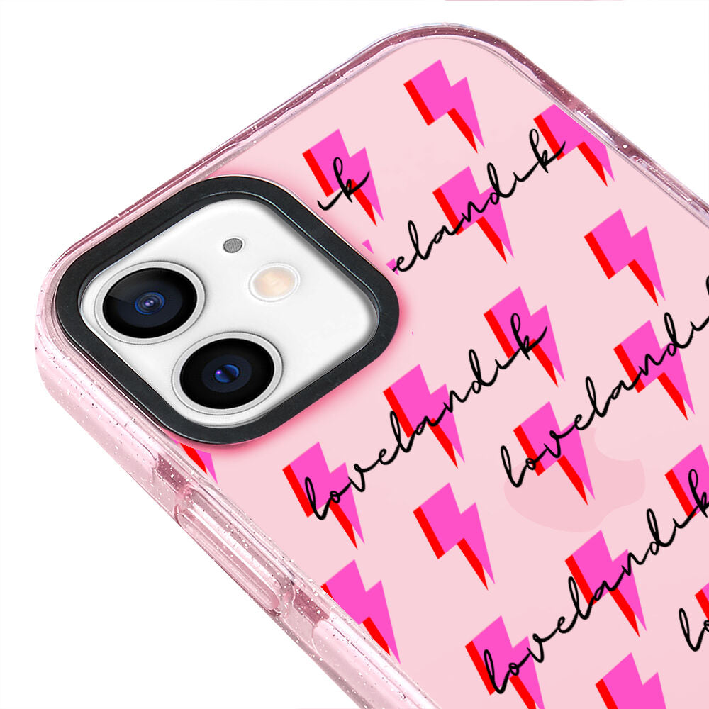 ArtycaseSimliPembe