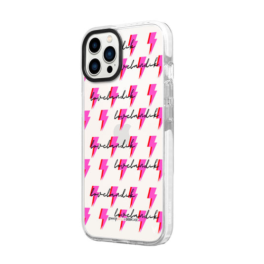 ArtycaseBeyaz