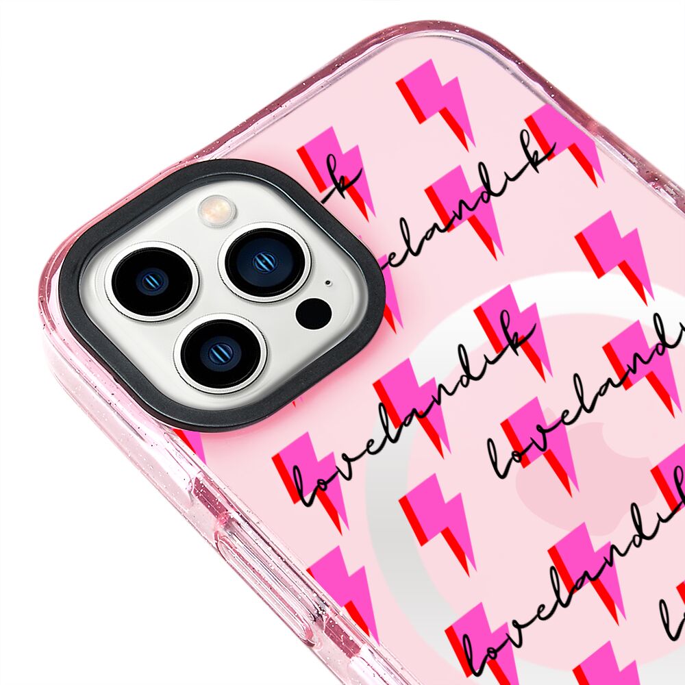 ArtycaseSimliPembe
