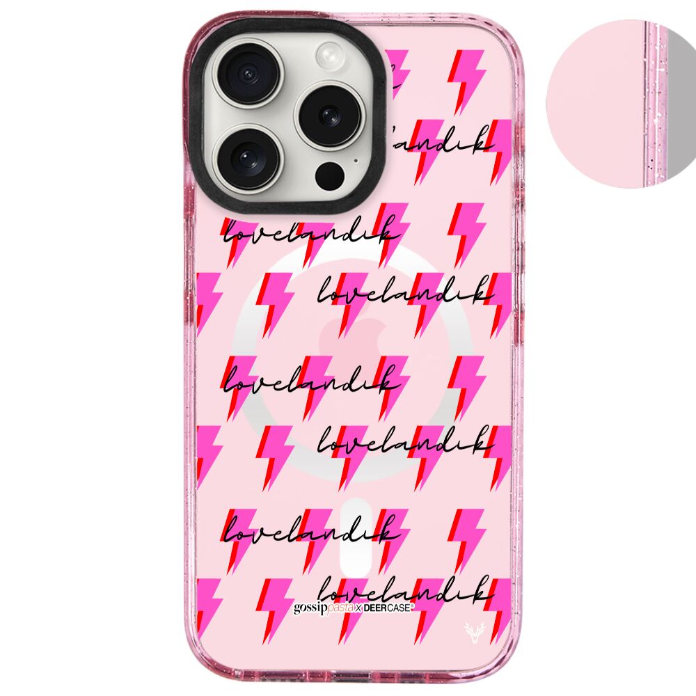 ArtycaseSimliPembe
