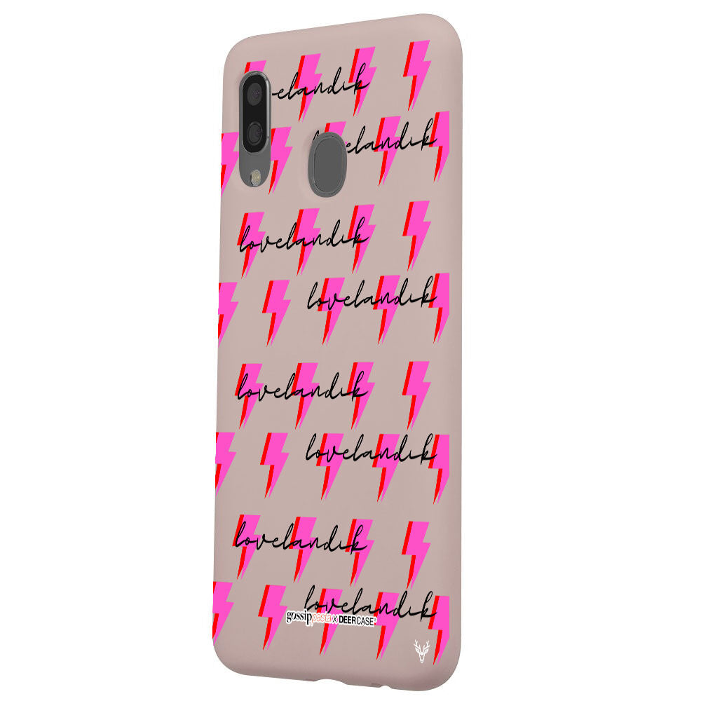 RenkliSilikonPudra