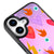 iPhone 17 Fire Love Telefon Kılıfı - Glossy - Popsoketsiz