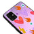 Samsung A51 Fire Love Telefon Kılıfı - Glossy - Popsoketsiz