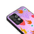 Samsung A52 Fire Love Telefon Kılıfı - Glossy - Popsoketsiz