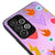 Samsung A53 Fire Love Telefon Kılıfı - Glossy - Popsoketsiz
