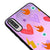 Samsung A70 Fire Love Telefon Kılıfı - Glossy - Popsoketsiz