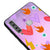 Samsung A9 2017 Fire Love Telefon Kılıfı - Glossy - Popsoketsiz