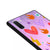 Samsung Note 10 Fire Love Telefon Kılıfı - Glossy - Popsoketsiz