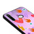 Xiaomi Redmi Note 8 Fire Love Telefon Kılıfı - Glossy - Popsoketsiz