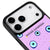 iPhone 18 Pro Loading Nazar Telefon Kılıfı - Glossy - Popsoketsiz
