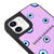 iPhone 11 Loading Nazar Telefon Kılıfı - Glossy - Popsoketsiz