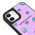 iPhone 12 Mini Loading Nazar Telefon Kılıfı - Glossy - Popsoketsiz